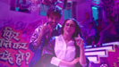 Haan Main Galat (From "Love Aaj Kal") [Lyric Video] - Pritam, Arijit Singh, Shashwat Singh & Irshad Kamil