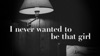 Never Wanted To Be That Girl by Carly Pearce & Ashley McBryde music video