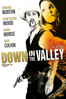 Down in the Valley - David Jacobson