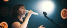 Your Spirit - Kim Walker-Smith