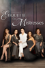 Etiquette For Mistresses - Chito S. Roño