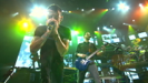 One Step Closer (Live from iTunes Festival, London, 2011) - LINKIN PARK