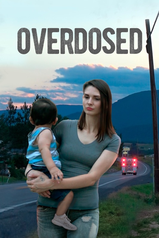 Overdosed