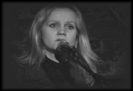 Autumn Leaves (Live at Blues Alley, January 1996) - Eva Cassidy