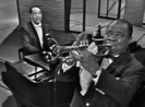 Duke's Place - Louis Armstrong & Duke Ellington