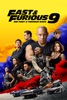 Fast & Furious 9