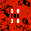 Bullies of Baltimore - ESPN Films: 30 for 30