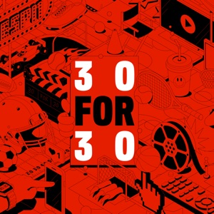ESPN Films: 30 for 30, Vol. 5 - Episode 15