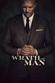 Wrath of Man