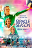 The Miracle Season - Sean McNamara