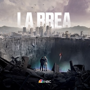 La Brea, Season 1 - Episode 6