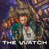 The Watch - The Watch