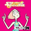 Steven Universe, Vol. 3 - Steven Universe