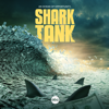 Shark Tank - Episode 15  artwork