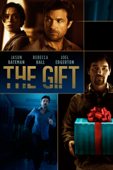 The Gift