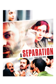 A Separation