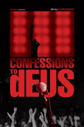 Confessions to dEUS