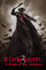 Jeepers Creepers 3: El regreso del demonio - Victor Salva