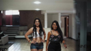 Colinho da Mamãe - Nineia Oliveira & Paulinha Abelha