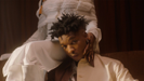 Love Don't Cost A Dime - Magixx