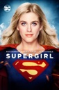 Affiche du film Supergirl (1984)