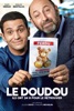 icone application Le doudou