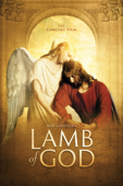 Lamb of God: The Concert Fim