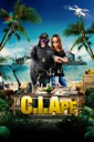 Affiche du film C.I.Ape