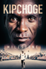 Kipchoge: The Last Milestone - Jake Scott