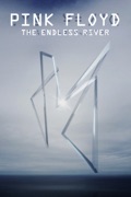 The Endless River