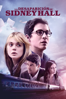 La Desaparición De Sidney Hall - Shawn Christensen
