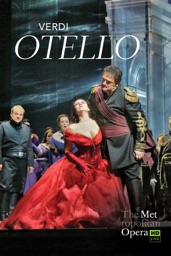 Otello