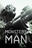 icone application Monsters of Man
