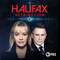 Télécharger Halifax: Retribution, Season 1 Episode 8
