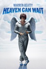 Heaven Can Wait