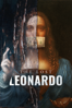 The Lost Leonardo - Andreas Koefoed