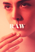 Raw