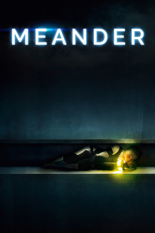 Meander: Survival Instinct