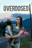 Overdosed - Mary Sue Connolly
