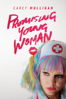 Promising Young Woman - Emerald Fennell