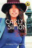 Carly Simon - No Secrets (Classic Album) - Guy Evans