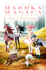 Puella Magi Madoka Magica the Movie Part 1: Beginnings - Akiyuki Shimbou