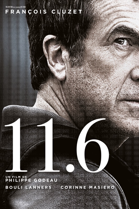 11.6