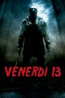 Venerdi 13