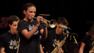 What's New (feat. Joe Magnarelli) - Sant Andreu Jazz Band & Joan Chamorro