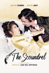 The Scoundrel 