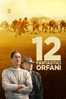 Una Squadra Di 12 Orfani - Ty Roberts