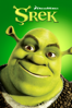 Shrek - Vicky Jenson & Andrew Adamson