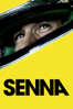 Senna - Asif Kapadia