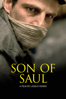 Son of Saul - László Nemes